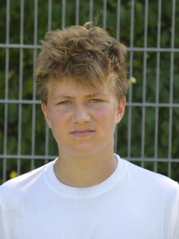 Avatar Bild für Hannes Schmeckenbecher