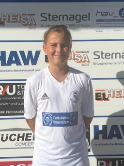 Avatar Bild für Daris Orovcanin