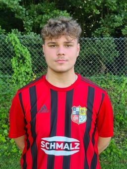 Avatar Bild für David Schmidt