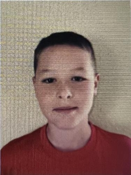 Avatar Bild für Niclas Gramm