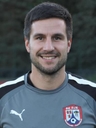 Avatar Bild für Profilbild