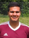 Avatar Bild für Profilbild