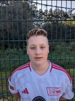 Avatar Bild für Kimi Schäfer