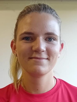 Avatar Bild für Wanda Drosky