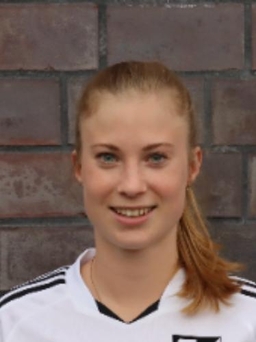 Avatar Bild für Julia Anna Maria Bosmann