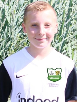 Avatar Bild für Ben Höhne