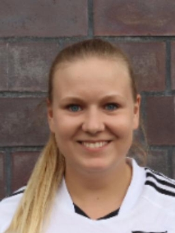 Avatar Bild für Sarah Ebbert