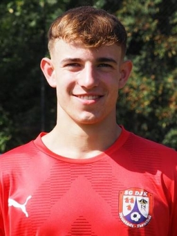 Avatar Bild für Noah Classen