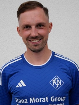 Avatar Bild für Niklas Eckert