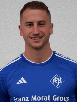 Avatar Bild für Thomas Fischer