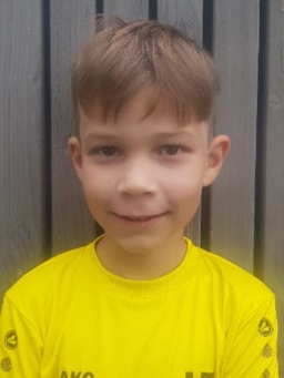 Avatar Bild für Leandro Fischer