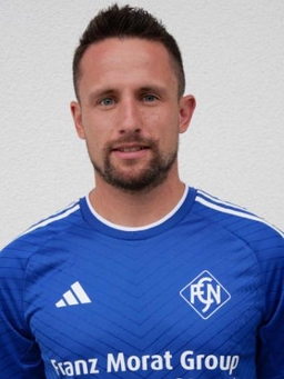 Avatar Bild für Fabian Gamp