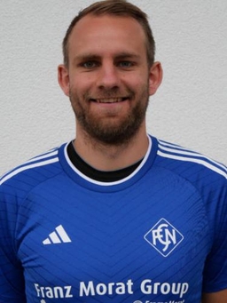 Avatar Bild für Rick Kiefer