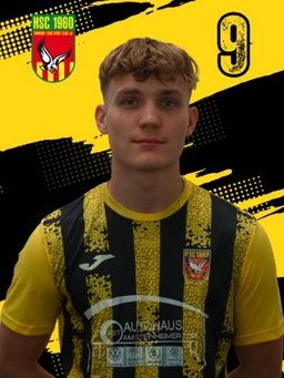 Avatar Bild für Alex Miller