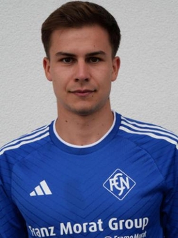 Avatar Bild für Tom Rommler