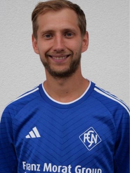 Avatar Bild für Markus Tritschler