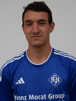 Avatar Bild für Tobias Tritschler