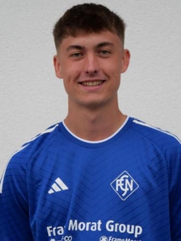 Avatar Bild für Marvin Waldvogel