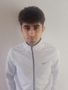 Avatar Bild für Profilbild