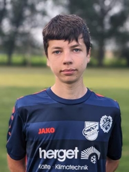 Avatar Bild für Fabrice Fleischmann