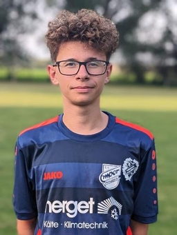 Avatar Bild für Till Elmrich