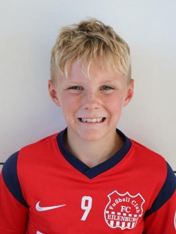 Avatar Bild für Titus Starke