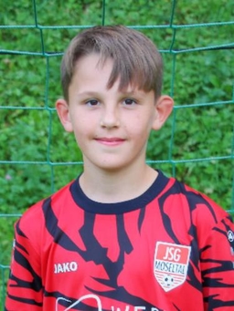 Avatar Bild für Anton Kolb