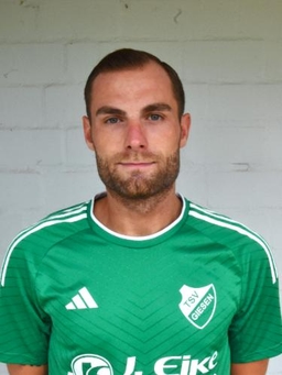 Avatar Bild für Dominik Cacic