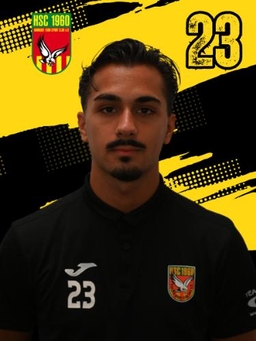 Avatar Bild für Siyar Erinc