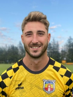 Avatar Bild für Jorg Feddersen