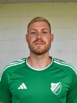 Avatar Bild für Maximilian Zehm