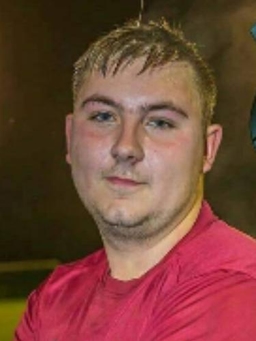Avatar Bild für Mirco Christine