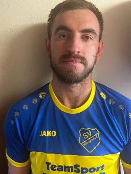 Avatar Bild für Eugen Krylov