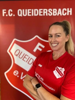Avatar Bild für Erin Hesse Chandler