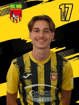 Avatar Bild für Julian Kress