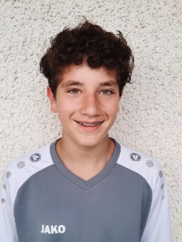 Avatar Bild für Max Buchholz