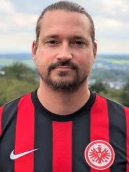 Avatar Bild für Oliver Hopstein