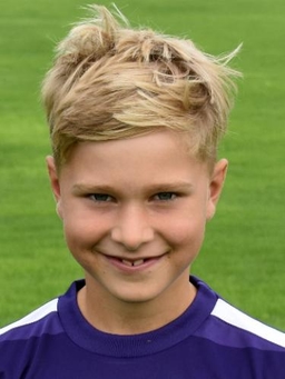 Avatar Bild für Elias Ahle