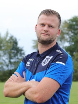 Avatar Bild für Philipp Hübner