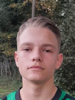 Avatar Bild für Leis Hodzic