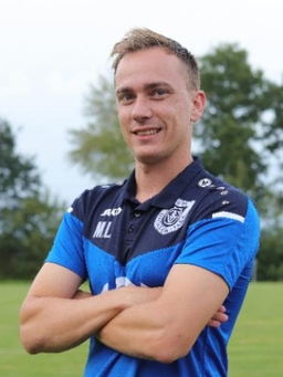 Avatar Bild für Marc Laier