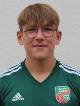 Avatar Bild für Paul Erb
