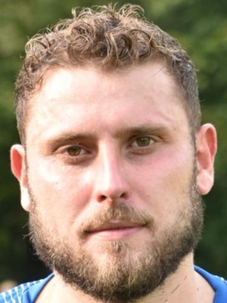 Avatar Bild für Tom Zettl