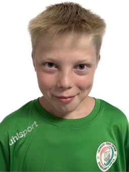 Avatar Bild für Leonard Luis Schultz
