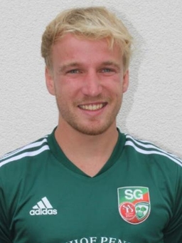 Avatar Bild für Tim Rothweiler