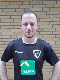 Avatar Bild für Martin Winter