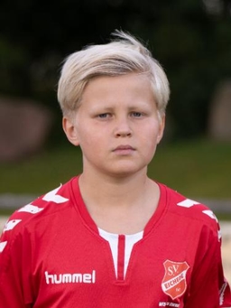 Avatar Bild für Hubertus Voigts
