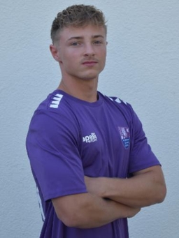 Avatar Bild für Bastian Stößel