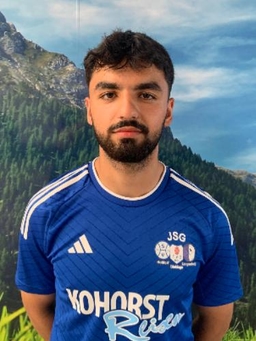 Avatar Bild für Arman Sultansei