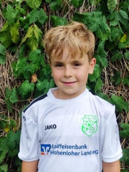Avatar Bild für Jakob Görtz